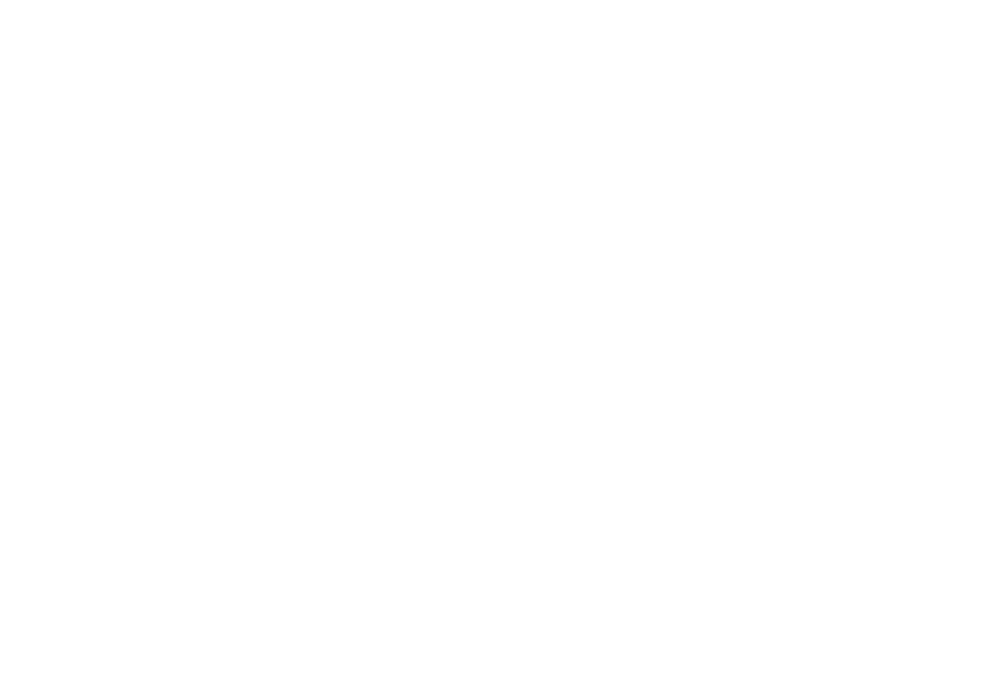 Unearth Country